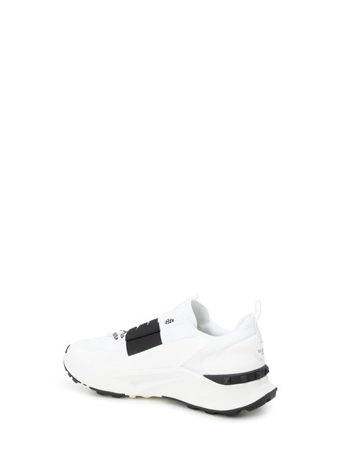 Sneaker True Act VALENTINO GARAVANI | 4Y0S0H96PTN6L0